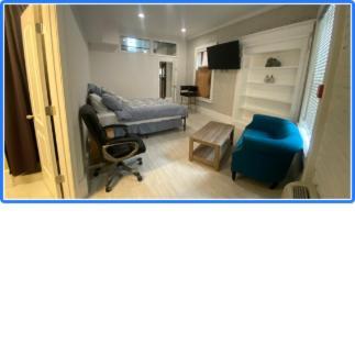 May Flower Hostel Llc Вашингтон Екстериор снимка